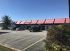 819 N Cocoa Blvd photo